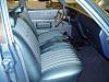 Click image for larger version

Name:	Interior With Front Seat 023_resized.jpg
Views:	129
Size:	144.2 KB
ID:	604551