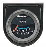 Click image for larger version

Name:	Sunpro  Voltmeter.jpg
Views:	693
Size:	61.0 KB
ID:	589990