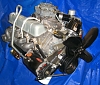 Click image for larger version

Name:	KEEP 215 Engine.jpg
Views:	525
Size:	38.1 KB
ID:	77995