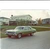 Click image for larger version

Name:	'71 Nova,350 3 spd, 3.73 posi.jpg
Views:	105
Size:	56.9 KB
ID:	293401