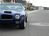 Click image for larger version

Name:	New Wheels-stance.JPG
Views:	37
Size:	242.4 KB
ID:	129848