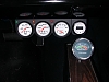 Click image for larger version

Name:	68 gauge cluster.jpg
Views:	225
Size:	145.2 KB
ID:	82500