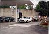 Click image for larger version

Name:	1993 Caravan to GTO N. Nats gas up My Bobcat, J.W. TA, Treleven 65 Give-A-Way.jpg
Views:	1075
Size:	67.5 KB
ID:	259874