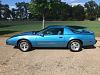 Click image for larger version

Name:	1990-pontiac-firebird-formula-350-low-mile-survivor-rare-maui-blue-with-350-tpi-4.jpg
Views:	285
Size:	64.3 KB
ID:	475289