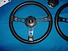 Click image for larger version

Name:	OriginalFormulaWheel.jpg
Views:	807
Size:	128.3 KB
ID:	6134