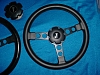 Click image for larger version

Name:	ReproFormulaWheel.jpg
Views:	648
Size:	109.5 KB
ID:	8333