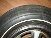 Click image for larger version

Name:	tire4.JPG
Views:	75
Size:	195.1 KB
ID:	43789