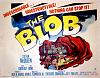 Click image for larger version

Name:	blob-movie-poster1.jpg
Views:	78
Size:	59.2 KB
ID:	411415