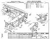 Click image for larger version

Name:	73 Firebird Front Lamp Harness Wiring from Assy Manual.jpg
Views:	10
Size:	105.4 KB
ID:	292117