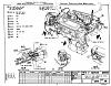 Click image for larger version

Name:	73 Firebird LH Side of Engine Wiring from Assy Manual.jpg
Views:	9
Size:	116.8 KB
ID:	292118