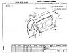 Click image for larger version

Name:	73 Firebird Underhood Heater Blower Wiring from Assy Manual.jpg
Views:	5
Size:	64.5 KB
ID:	292124