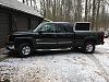 Click image for larger version

Name:	Black truck.jpg
Views:	30
Size:	108.3 KB
ID:	613043