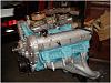 Click image for larger version

Name:	One Piece Tri Power Base Carbs.jpg
Views:	414
Size:	42.5 KB
ID:	533705