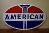 Click image for larger version

Name:	american sign.jpg
Views:	175
Size:	35.1 KB
ID:	569296