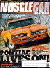 Click image for larger version

Name:	1 Muscle Car Review June 2013 Cover.jpg
Views:	110
Size:	110.0 KB
ID:	335475