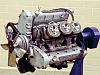 Click image for larger version

Name:	Pontiac DOHC Tri-Power.jpg
Views:	308
Size:	46.9 KB
ID:	565754