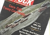 Click image for larger version

Name:	Coca Cola Funny Car Team 1970---CQQL.jpg
Views:	133
Size:	64.3 KB
ID:	115076