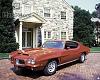 Click image for larger version

Name:	1972 GTO GM photo.jpg
Views:	102
Size:	68.1 KB
ID:	351908