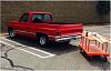 Click image for larger version

Name:	Red Truck working Home Depot.JPG
Views:	284
Size:	58.7 KB
ID:	627599