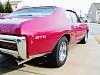Click image for larger version

Name:	1968 GTO Alice 6.JPG
Views:	106
Size:	40.7 KB
ID:	578851