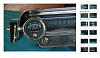 Click image for larger version

Name:	1963-64 Pontiac FS dash Tach PYs Revs.jpg
Views:	194
Size:	47.6 KB
ID:	397495