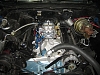 Click image for larger version

Name:	LeMans Engine 3-08 014SM.JPG
Views:	250
Size:	77.3 KB
ID:	140020