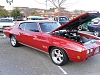 Click image for larger version

Name:	Car Show_0013.jpg
Views:	482
Size:	84.6 KB
ID:	207537