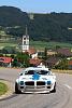 Click image for larger version

Name:	2011Hillclimb-Reitnau.jpg
Views:	59
Size:	65.1 KB
ID:	250200