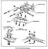 Click image for larger version

Name:	68-69 TEMPEST SM DIA ENGINE MOUNT.jpg
Views:	127
Size:	123.7 KB
ID:	587946