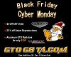 Click image for larger version

Name:	Black Friday.jpg
Views:	405
Size:	62.0 KB
ID:	382544