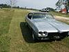 Click image for larger version

Name:	Pontiac_11.jpg
Views:	355
Size:	42.1 KB
ID:	558200