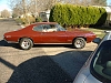 Click image for larger version

Name:	NEW GTO 008.jpg
Views:	727
Size:	196.4 KB
ID:	91694