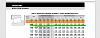 Click image for larger version

Name:	Timken Width Tolerances.jpg
Views:	198
Size:	41.4 KB
ID:	618478