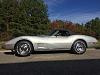 Click image for larger version

Name:	1975 Vette.jpg
Views:	78
Size:	77.9 KB
ID:	556340