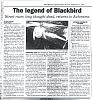 Click image for larger version

Name:	Detroit Autorama announcment 2002 of the Blackbird on display.jpg
Views:	264
Size:	167.0 KB
ID:	415406