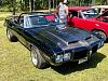 Click image for larger version

Name:	1969 Firebird.jpg
Views:	395
Size:	121.1 KB
ID:	548311