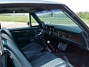 Click image for larger version

Name:	pass side seat.JPG
Views:	15
Size:	178.0 KB
ID:	144476