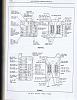 Click image for larger version

Name:	67 Lemans Fuse Box Shop Manual Page.jpg
Views:	1643
Size:	85.3 KB
ID:	422062