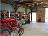 Click image for larger version

Name:	Ortonville front barn.jpg
Views:	293
Size:	70.2 KB
ID:	570536
