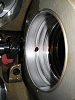 Click image for larger version

Name:	5.0 bearings0005.JPG
Views:	67
Size:	112.6 KB
ID:	130668