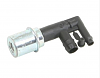 Click image for larger version

Name:	Ford EVAP PCV valve.PNG
Views:	32
Size:	180.0 KB
ID:	605153