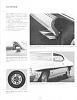Click image for larger version

Name:	1972 Pontiac LeMans GT Info P3.jpg
Views:	82
Size:	49.1 KB
ID:	256935