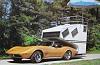 Click image for larger version

Name:	1973 Corvette hauling a trailer.jpg
Views:	232
Size:	48.1 KB
ID:	470431