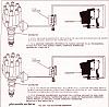 Click image for larger version

Name:	TCS solenoid vacuum hose diagram ccs c432.jpg
Views:	80
Size:	109.5 KB
ID:	626200