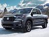 Click image for larger version

Name:	2023-Honda-Ridgeline-FrontSide_HTRID2301_640x480.jpg
Views:	94
Size:	66.7 KB
ID:	601190