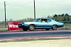 Click image for larger version

Name:	'72 T41 455 LeMans.jpg
Views:	91
Size:	57.5 KB
ID:	140290