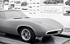 Click image for larger version

Name:	1965-Pontiac-Banshee-clay-model-3.jpg
Views:	72
Size:	48.0 KB
ID:	355864