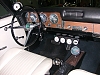 Click image for larger version

Name:	68 interior.jpg
Views:	362
Size:	220.3 KB
ID:	82499