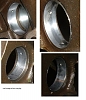 Click image for larger version

Name:	cam bearings and rear cam plug pics.jpg
Views:	142
Size:	69.9 KB
ID:	156646