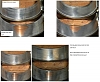 Click image for larger version

Name:	rod bearing pics I.jpg
Views:	67
Size:	64.5 KB
ID:	156658